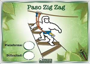 A4 PA24 Paso ZigZag_m