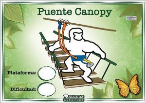 A4 PU01 Puente Canopy_m