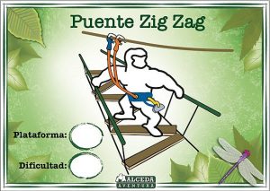 A4 PU02 Puente ZigZag_m