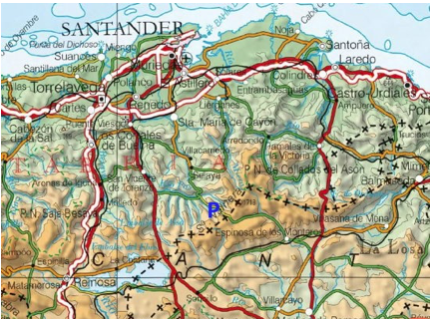barranquismo