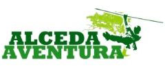 Logo Alceda Aventura