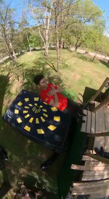BigAirBag